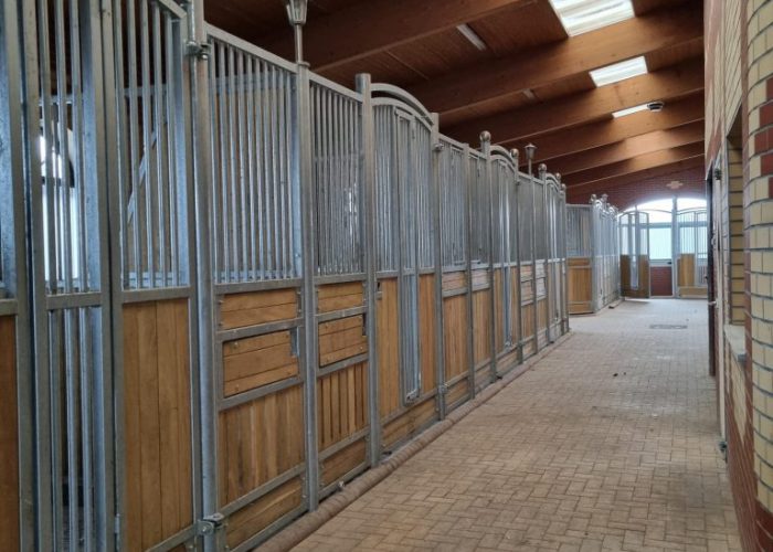 WhatsApp Image 2022-04-05 at 17.35.27 (1)