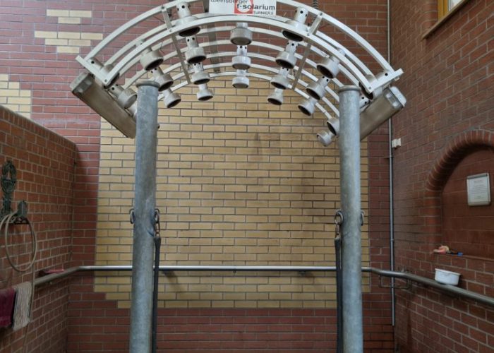 WhatsApp Image 2022-04-05 at 17.35.27 (2)