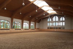 reithalle2 reithalle2