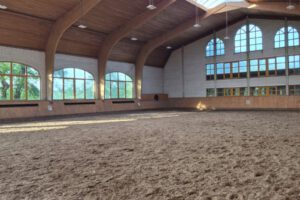 WhatsApp Image 2026-08-04 at 13.43.41 (1)